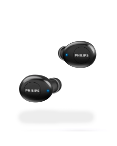 PHILIPS AURICULAR TAT2205BK