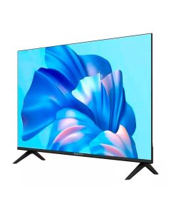 SMART TV 40" PLD40HSA FHD