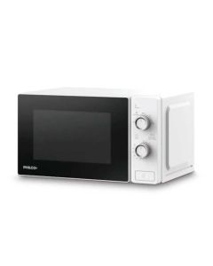 MICROONDAS MPHRW20UAP 20 L