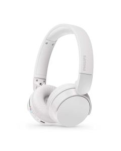 AURICULARES TAH4209WT