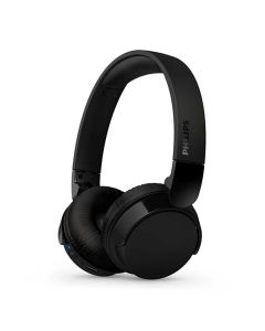 AURICULARES TAH4209BK