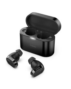 AURICULARES T2/00