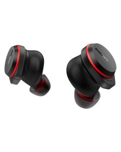 AURICULARES TAA7507BK