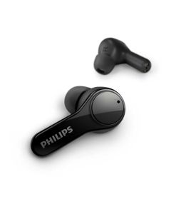 AURICULARES TAT3217BK