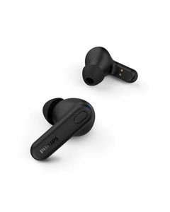 AURICULARES TAT1108BK