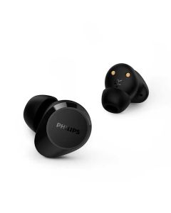 AURICULARES TAT1209BK