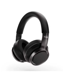 AURICULARES TAH9505BK