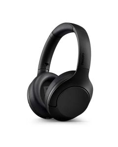 AURICULARES TAH8506BK