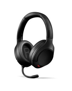 AURICULARES TAH8507BK