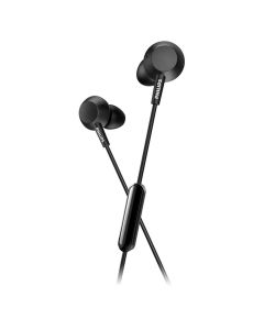 AURICULARES TAE4105BK