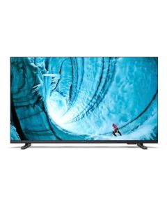 SMART TV 32" PHD6910/77 HD