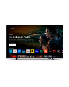 SMART TV 50" 50PUD7309/77 4K
