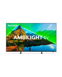 SMART TV 85" PUG8209/5 4K