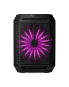 PARLANTE TAX2208 BLUETOOTH