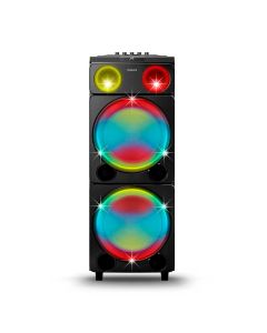 PARLANTE TAX5509 BLUETOOTH