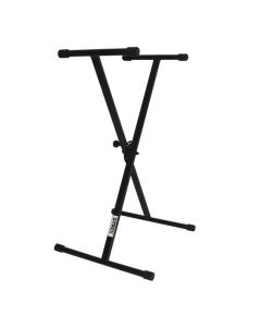 SOPORTE TECLADO SKS/303