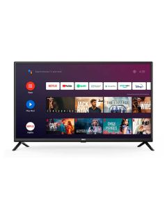 ANDROID TV 50'' C50AND 4K