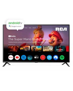 SMART TV 65" C65AND 4K