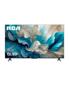 GOOGLE TV 65" QL65TH200-F 4K