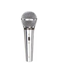 MICROFONO FM-A3