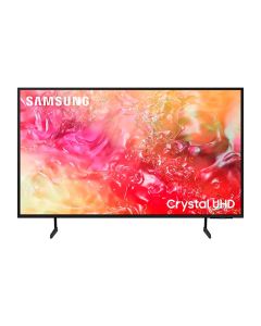 SMART TV 55" UN55DU7000GCZB 4K