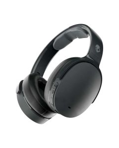 AURICULAR HESH ANC