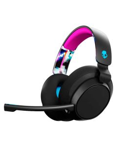 AURICULARES SLYR