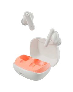 AURICULARES SMOKIN BUDS BONE