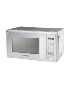 MICROONDAS MWO20MDW 20 L