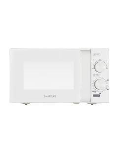 MICROONDAS MWO20MMW 20 L