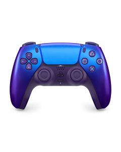 JOYSTICK DUALSENSE PS5
