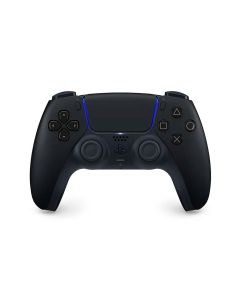 JOYSTICK DUALSENSE PS5