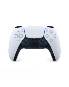 JOYSTICK DUALSENSE PS5