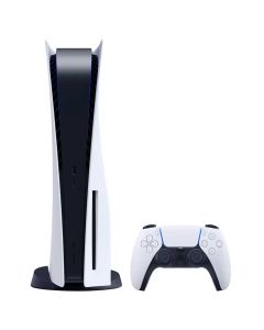 PLAYSTATION 5 DIGITAL
