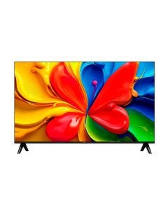SMART TV 43" 43S5K-F FHD