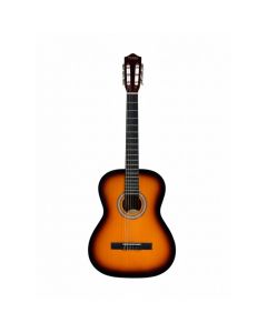 GUITARRA CG40-SB