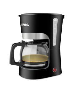 CAFETERA CA8143N FILTRO