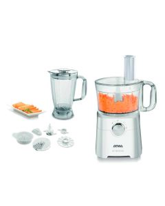 MULTIPROCESADORA LP8425