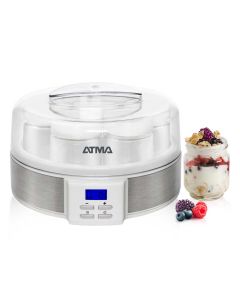 YOGURTERA YM3010P