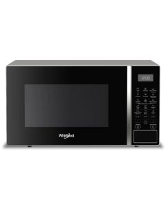 MICROONDAS WMG30S 30 L