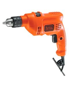 TALADRO TM500