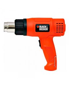 PISTOLA DE CALOR HG1500