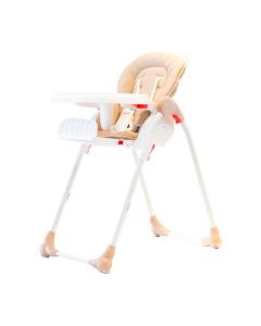 SILLA DE COMER 6600