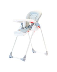 SILLA DE COMER 6600
