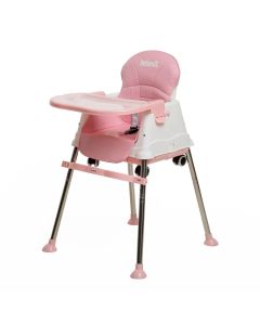 SILLA COMER 6250