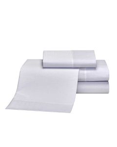 SABANAS A769 KING SIZE