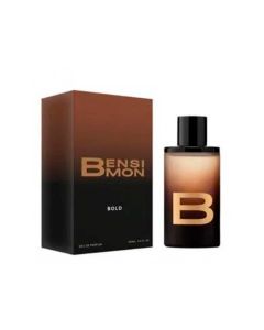 PERFUME BOLD 100ml