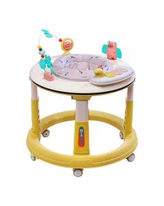 ANDADOR TWISTER  4006