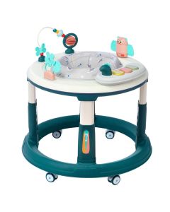 ANDADOR TWISTER 4006