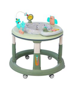 ANDADOR TWISTER 4006